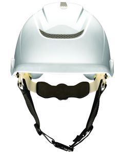 MSA Nexus Centurion "Linesman" Helmet - Case (20) - No Logo